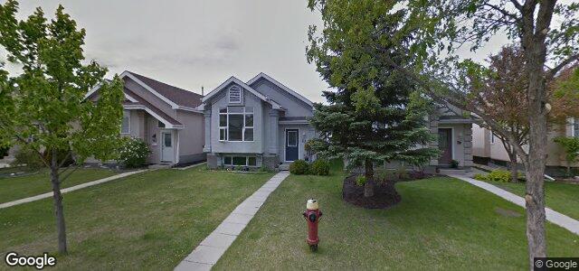 Larawan ng 66 Kirkham Bay sa Winnipeg, Manitoba