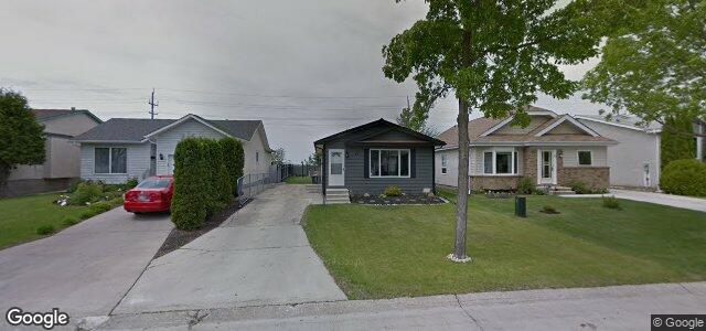 Larawan ng 66 Pinetree Crescent sa Winnipeg, Manitoba