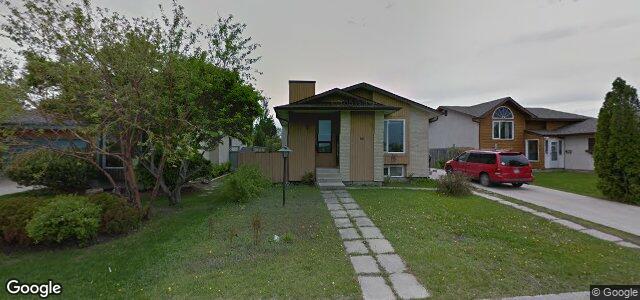 Larawan ng 66 Red River Boulevard W sa Winnipeg, Manitoba