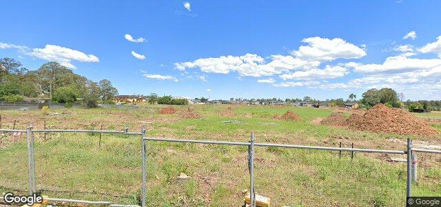 Larawan ng 66 Riverstone Road sa Winnipeg, Manitoba