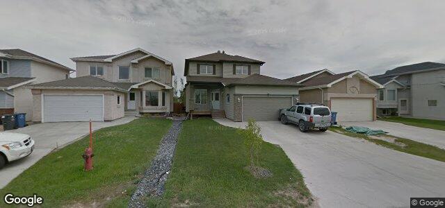 Larawan ng 67 Carsdale Drive sa Winnipeg, Manitoba