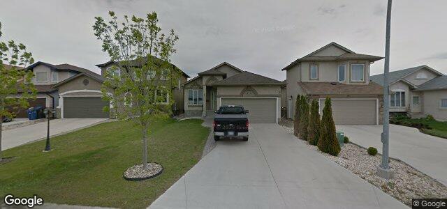Larawan ng 67 Danford Drive sa Winnipeg, Manitoba