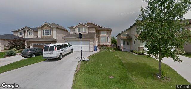 Larawan ng 67 Frog Plain Way sa Winnipeg, Manitoba