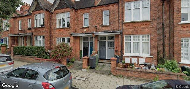 Larawan ng 67 Glencairn Road sa Winnipeg, Manitoba