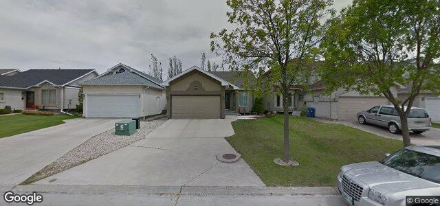 Larawan ng 67 Kirkham Bay sa Winnipeg, Manitoba