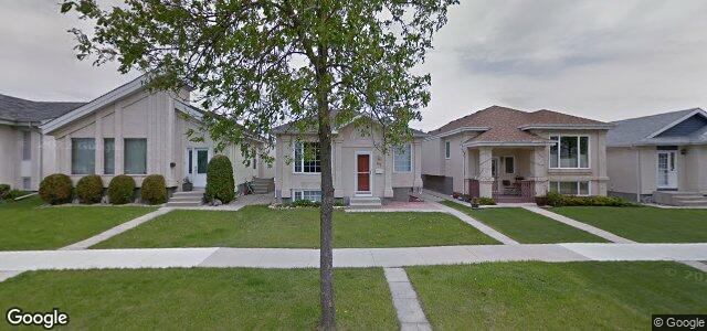 Larawan ng 67 Maplegrove Road sa Winnipeg, Manitoba