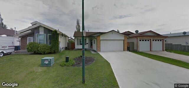 Larawan ng 67 Pinetree Crescent sa Winnipeg, Manitoba