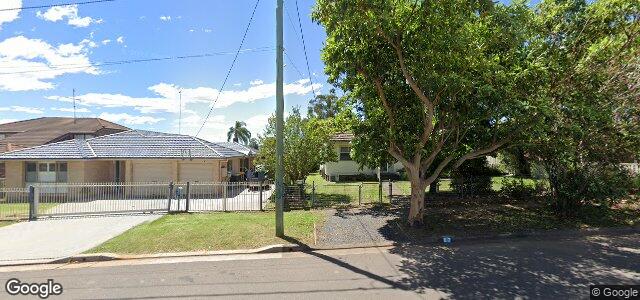 Larawan ng 67 Riverstone Road sa Winnipeg, Manitoba