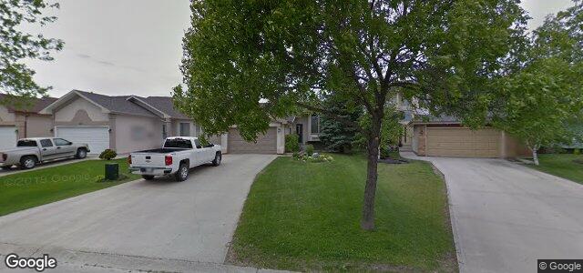 67 Shalimar Crescent（加拿大曼尼托巴省温尼伯市）房屋照片