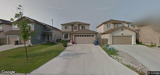 Larawan ng 67 Wisteria Way sa Winnipeg, Manitoba