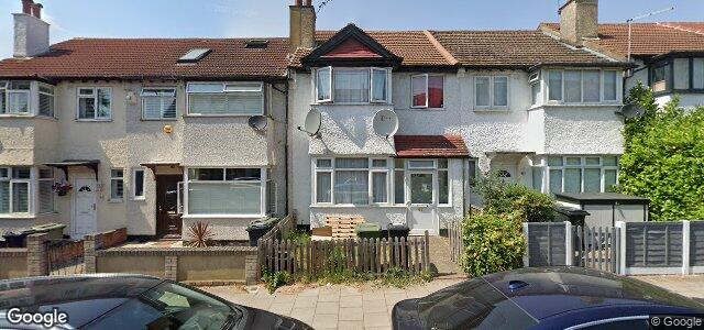 Larawan ng 68 Glencairn Road sa Winnipeg, Manitoba