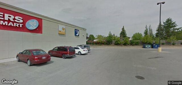 Larawan ng 68 Timberwood Trail sa Winnipeg, Manitoba