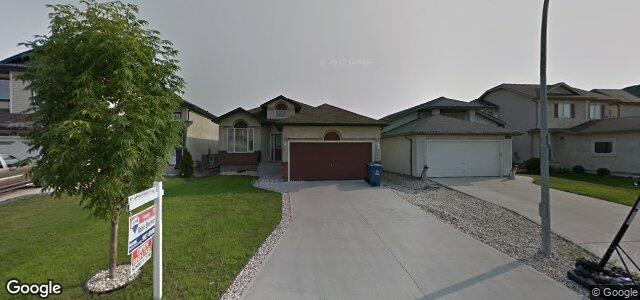 Larawan ng 68 Wisteria Way sa Winnipeg, Manitoba