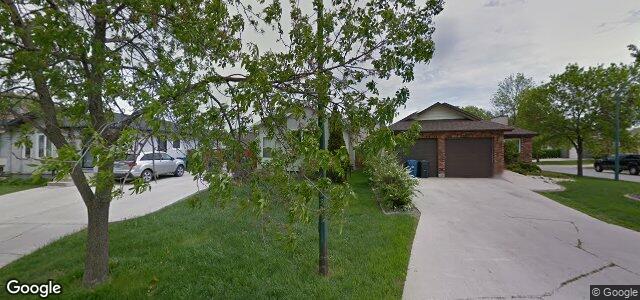 Larawan ng 69 Ferngrove Walk sa Winnipeg, Manitoba