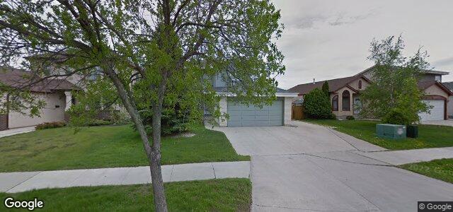 Larawan ng 69 Vince Leah Drive sa Winnipeg, Manitoba