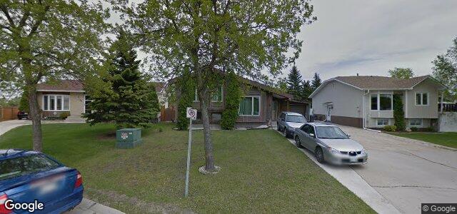 Larawan ng 7 Crofters Cove sa Winnipeg, Manitoba