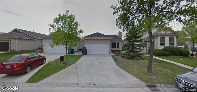 Larawan ng 7 Kirkham Bay sa Winnipeg, Manitoba