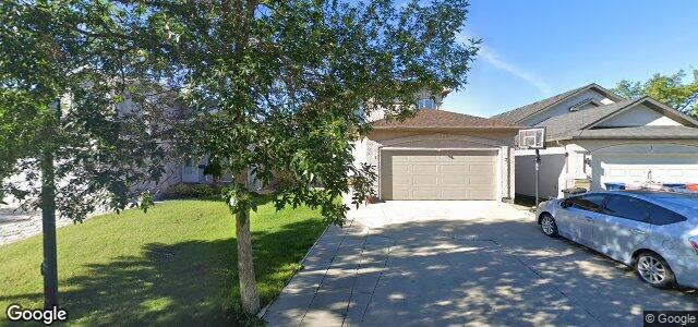 Larawan ng 7 Peter Herner Bay sa Winnipeg, Manitoba