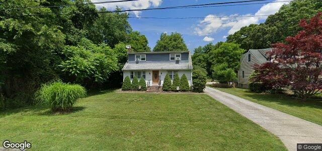 Larawan ng 7 Red Maple Road sa Winnipeg, Manitoba