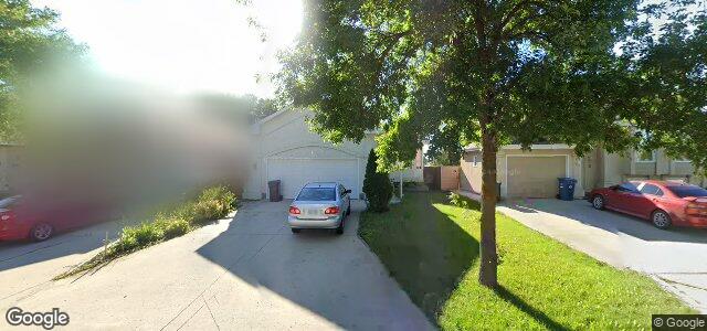Larawan ng 7 Signet Road sa Winnipeg, Manitoba