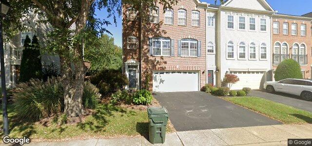 7 Wisteria Way（加拿大曼尼托巴省溫尼伯市）房屋照片