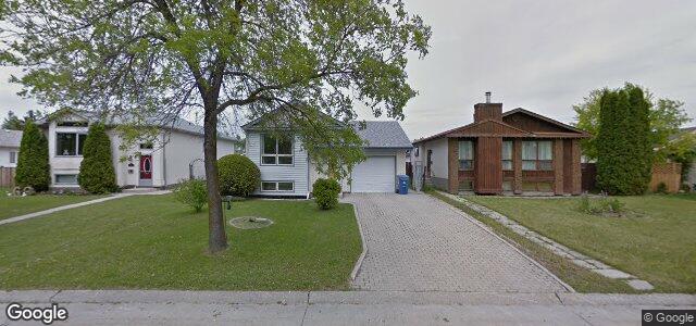 70 Hearthwood Grove ਦੀ ਫੋਟੋ, ਵਿਨੀਪਿਗ, ਮੈਨੀਟੋਬਾ