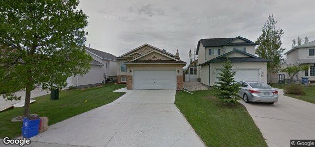 Larawan ng 70 Horrox Bay sa Winnipeg, Manitoba