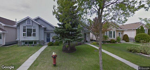 Larawan ng 70 Kirkham Bay sa Winnipeg, Manitoba