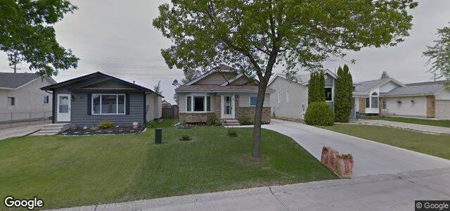 Larawan ng 70 Pinetree Crescent sa Winnipeg, Manitoba