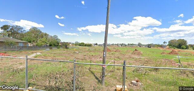 Larawan ng 70 Riverstone Road sa Winnipeg, Manitoba