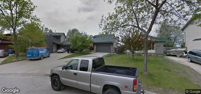 Larawan ng 70 Spruce Thicket Walk sa Winnipeg, Manitoba