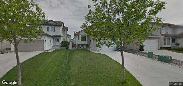 71 Gateside Way ਦੀ ਫੋਟੋ, ਵਿਨੀਪਿਗ, ਮੈਨੀਟੋਬਾ