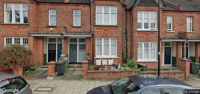 Larawan ng 71 Glencairn Road sa Winnipeg, Manitoba