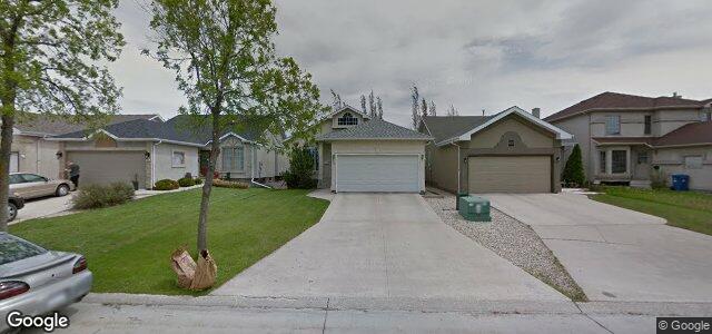 Larawan ng 71 Kirkham Bay sa Winnipeg, Manitoba