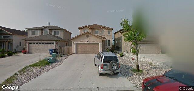 Larawan ng 71 Wisteria Way sa Winnipeg, Manitoba