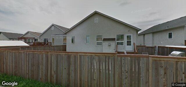 Larawan ng 72 Ben Hewak Bay sa Winnipeg, Manitoba