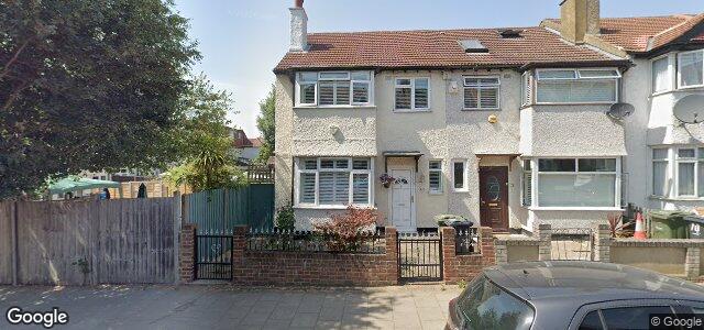 Larawan ng 72 Glencairn Road sa Winnipeg, Manitoba