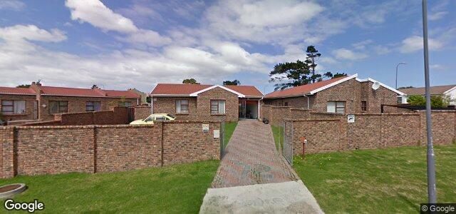 Larawan ng 72 Riverstone Road sa Winnipeg, Manitoba