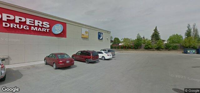 Larawan ng 72 Timberwood Trail sa Winnipeg, Manitoba