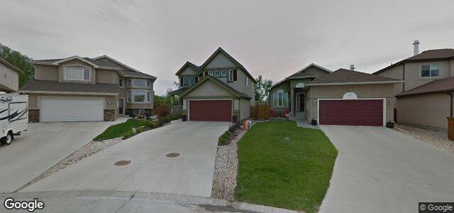 Larawan ng 73 Endcliffe Place sa Winnipeg, Manitoba