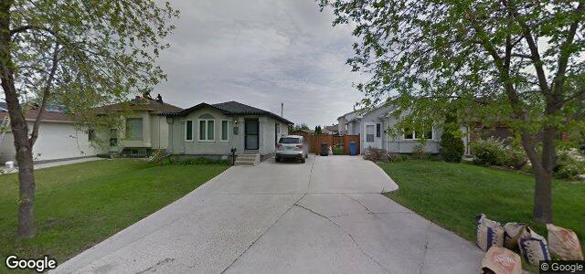 Larawan ng 73 Ferngrove Walk sa Winnipeg, Manitoba