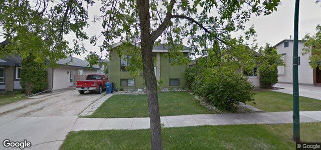 Larawan ng 73 Hearthwood Grove sa Winnipeg, Manitoba