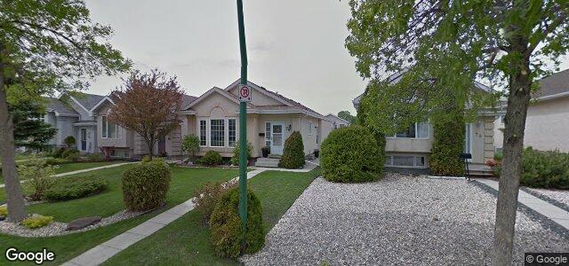 Larawan ng 74 Kirkham Bay sa Winnipeg, Manitoba