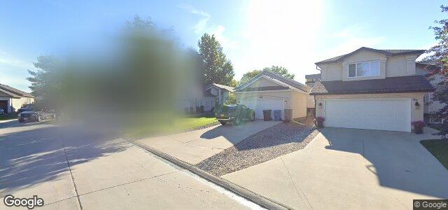 Photo of 74 Peter Herner Bay in Winnipeg, Manitoba