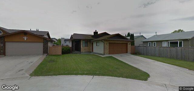 74 Red River Boulevard W（加拿大曼尼托巴省溫尼伯市）房屋照片