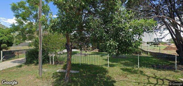 74 Riverstone Road（加拿大曼尼托巴省温尼伯市）房屋照片