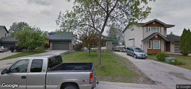 Larawan ng 74 Spruce Thicket Walk sa Winnipeg, Manitoba