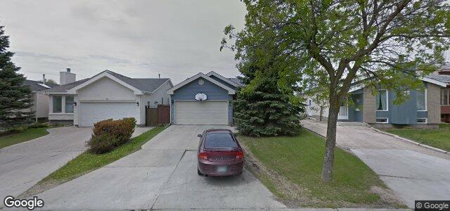 Larawan ng 74 Vince Leah Drive sa Winnipeg, Manitoba