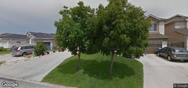 Larawan ng 75 Frog Plain Way sa Winnipeg, Manitoba