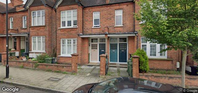 Larawan ng 75 Glencairn Road sa Winnipeg, Manitoba